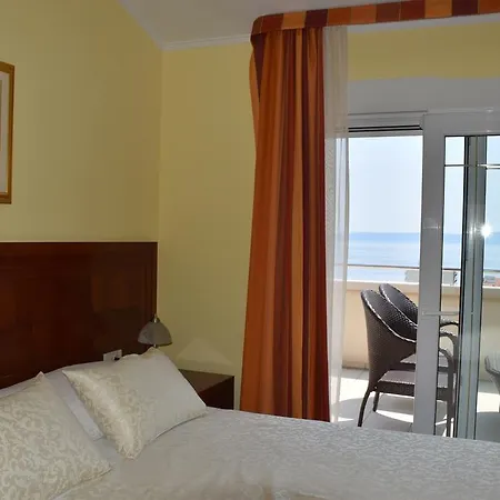 Mila Apartment Tucepi