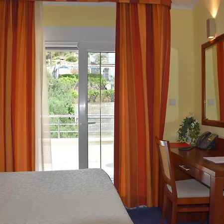 Apartamento Mila *