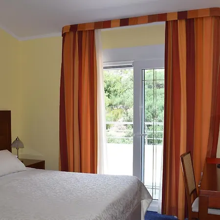 Apartamento Mila *