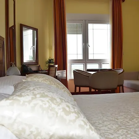 Apartamento Mila