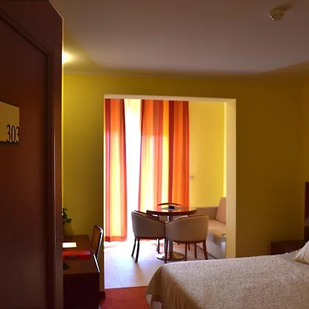 Apartment Mila