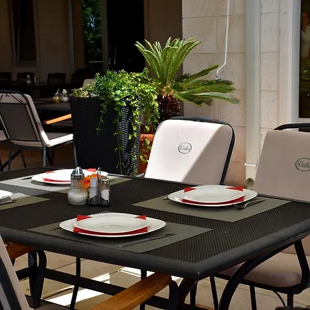 Lejlighed Mila Tučepi