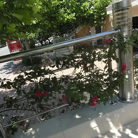 Apartamento Mila Tučepi