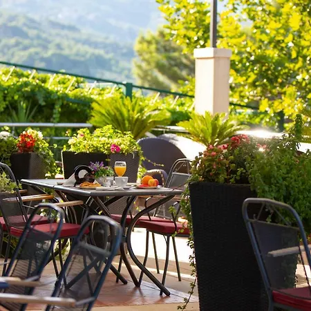 Appartement Mila Tučepi