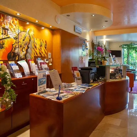 Apartament Mila Tučepi