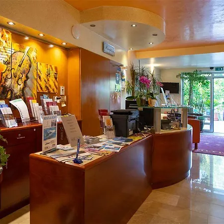 Lejlighed Mila Tučepi