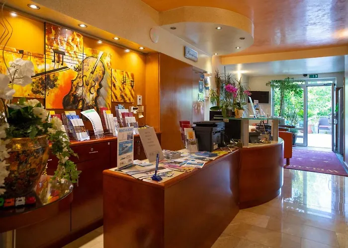 公寓 Mila 图彻皮